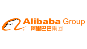 Alibaba Logo