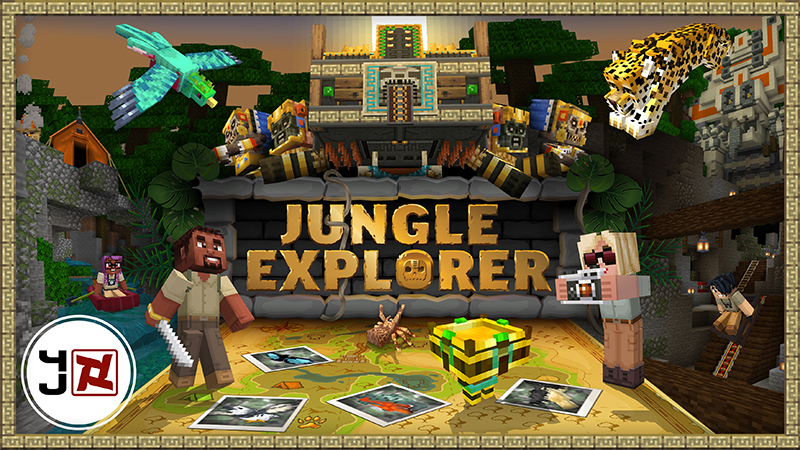 JungleExplorer_thumbnail_800x450