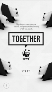 WWF Together