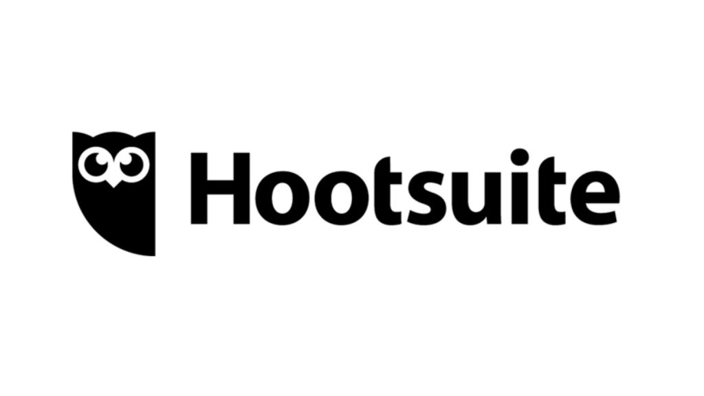 Hootsuite Logo