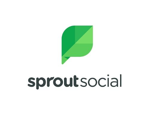 Sprout Social Logo