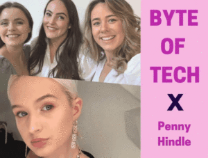 BYTE-OF-TECH-X-PENNY-HINDLE