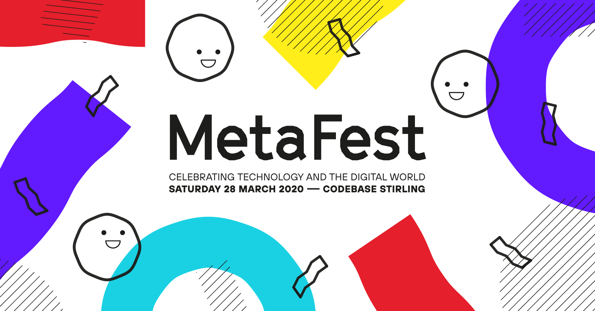 Metafest-2020-og-FINAL