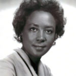 annie easley